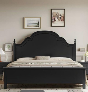 Hotel-Bed